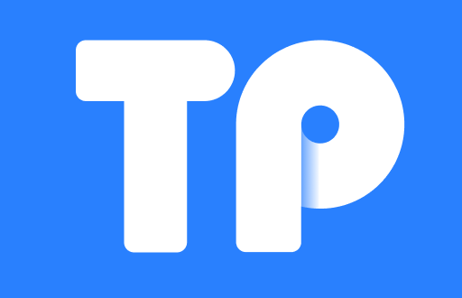 SHIB转入TP钱包后怎么找不到了？这里给你一份解